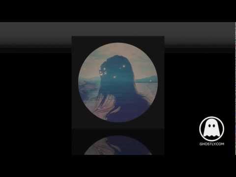 Video thumbnail for Dive