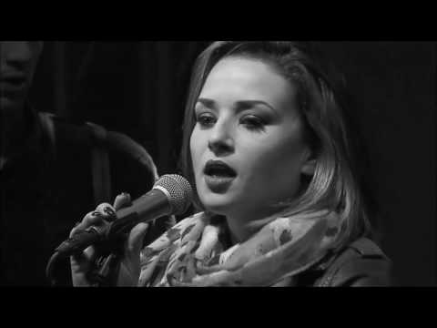 Koka Mass Jazz - All I Want Is All You Want /Live At Kapana Fest 2016