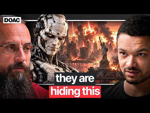 Превью видео на YouTube — нажмите, чтобы воспроизвести