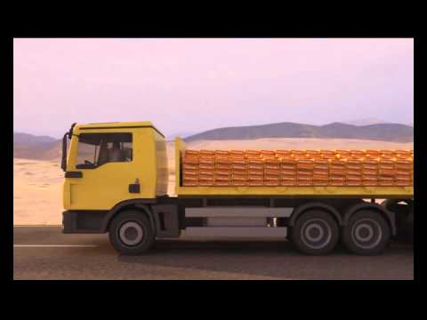 الشركة الوطنية للإسمنت.avi