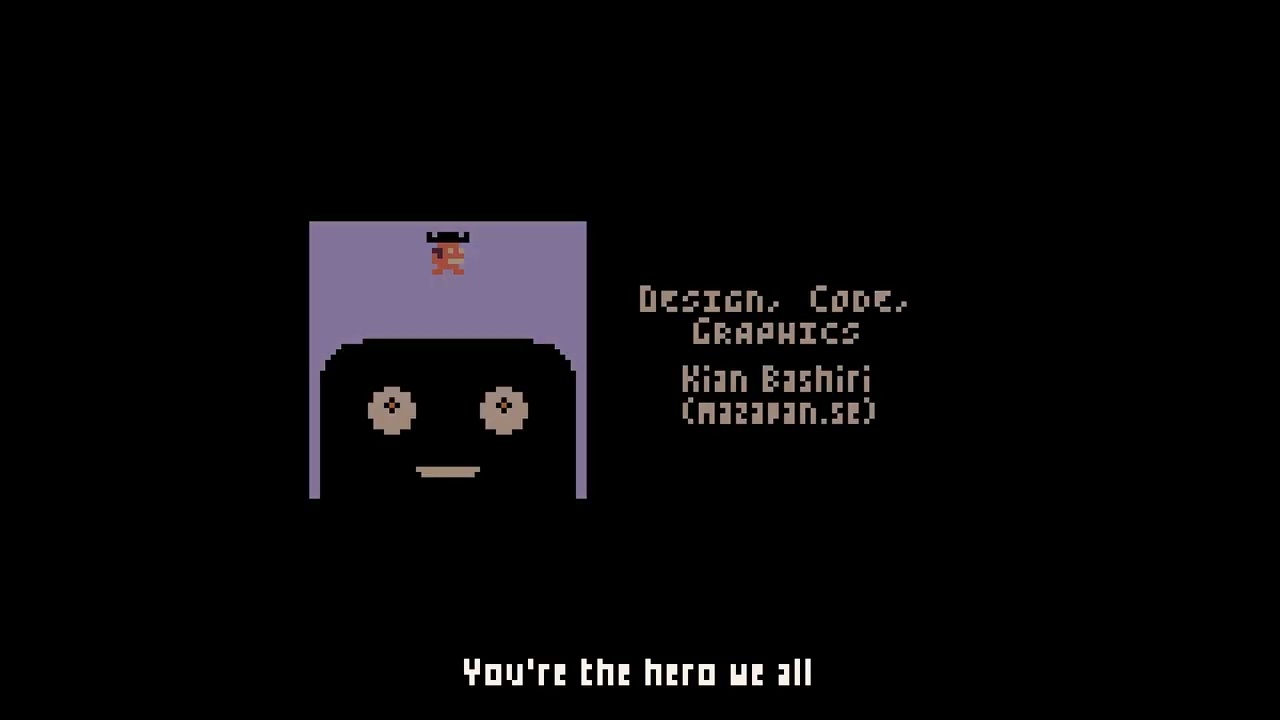 Gameplay Video