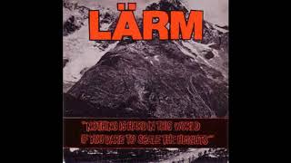 LÄRM - Move to Russia