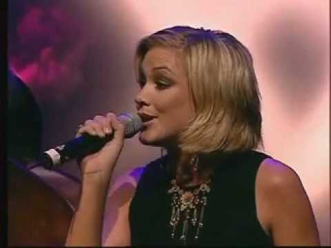 Fame Factory - Jessica Andersson veckofinal 6