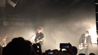 This Beautiful Life | COLONY HOUSE