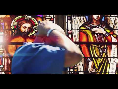 Don Walker: MY KINGDOM WRITTEN AND PERFORMED BY DON WALKER AND PRODUCED BY GIARI ENTERTAINMENT..