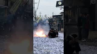 Download lagu Full Mercon Kertas #feel #viralvideo #cinematic , mp3