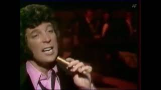 Tom Jones My Way - best version