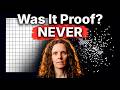 James Webb Debunked the Dark Matter 'Smoking Gun'