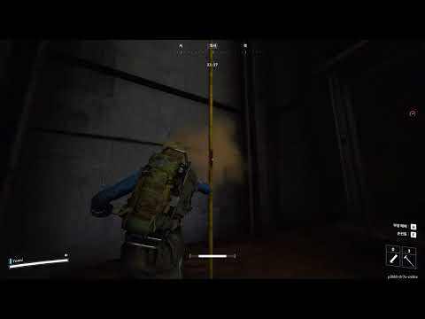 Arc Raiders 2026 01 05   19 00 00 03