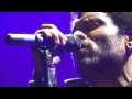Lenny Kravitz - I Belong to You live in Berlin, 05 ...