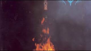 [Obtained Enslavement] - Carnal Lust