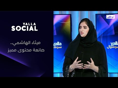 img-video