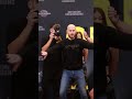 FREE PRELIMS Mit FIALA Vs SHAABAN Bereits Mit Einen Ordentlichen Knall