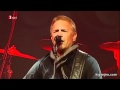 Kevin Costner and Modern West - Red River ...