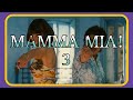 Mamma Mia 2008 Dancing Queen Scene Reverse