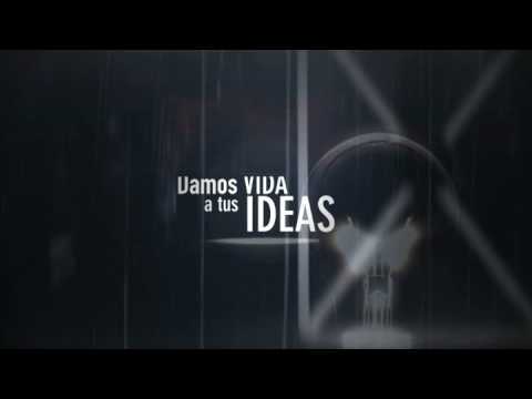 EXPERIMENTIA Consulting, Iv�n Barreda, Casos de �xito empresarial