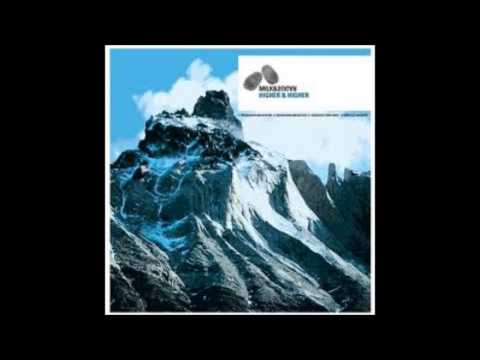 Shinsuke Ise Mix Vol.6 (Nov.10.2013)