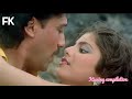 Kissing Compilation Sonam Old Bollywood Actress Sonam All The Kissing Scenes Hotkiss Hotactress