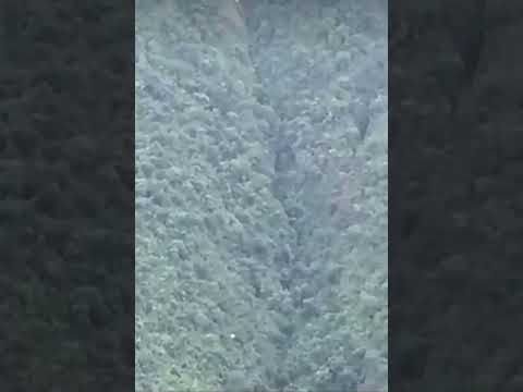 UFO Footage from Pichincha, Ecuador |  #alien #mysterious  #shorts #extraterrestrial #UFO #ecuador