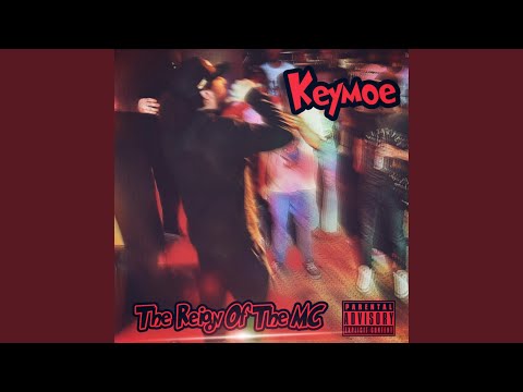 for no reason (feat. FgoePressure)