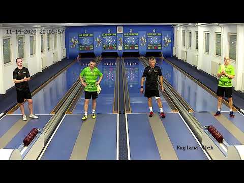 6.Kolo 1.B HKLJ Klek - Goranka