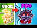 Exactly How to Use Adora in BTD6