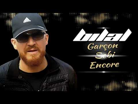 Video thumbnail for Ki Ndir M3ak Nti