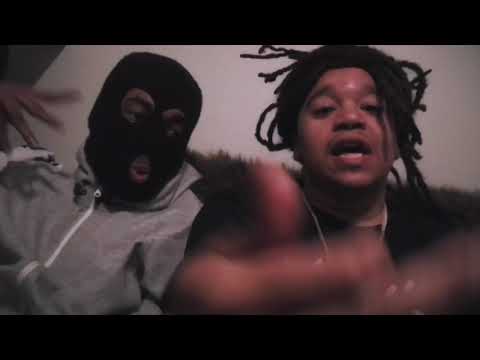 CBESqueeze-Facts ( Official Music Video )