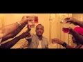 T.I. - Go Get It (Official Music Video) HD