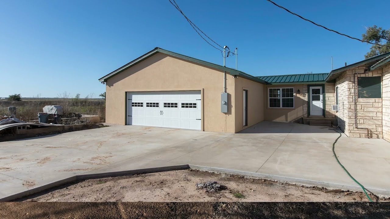 Home Addition At S Soncy (2/2)