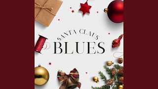 What Will Santa Claus Say (When He Finds Everybody Swingin')