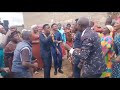 Yesu Meja Live Performance By Joka Meja Kuyo Onge Dala By Joka Meja Live Performance
