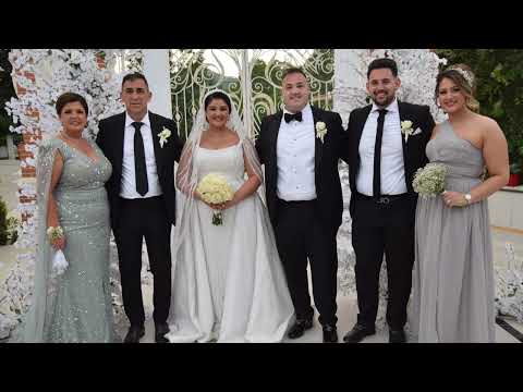 Luli Qose - Prespare ne na thone