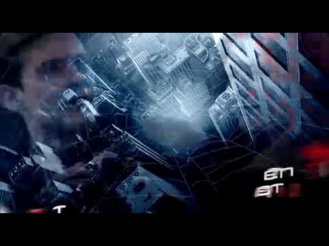 Trailer de Homem-Aranha (2002)