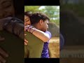 A10 Done This Before Kgfchapter2 Sreenidhi Closeenough Thilakkam Dileep Kavya Yash