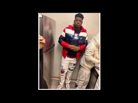 FtF Joe - Still (Back From The Parish)