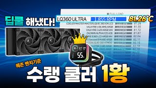 퀘이사존
