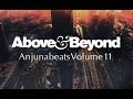 Emma Louise - Boy (Spada Remix)