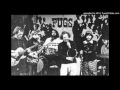 The Fugs - Four Minutes to Twelve