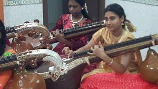 Download lagu Jeyaragas saraswathi Pooja song kalaivani ninkarunai mp3 Download lagu Jeyaragas saraswathi Pooja song kalaivani ninkarunai mp3