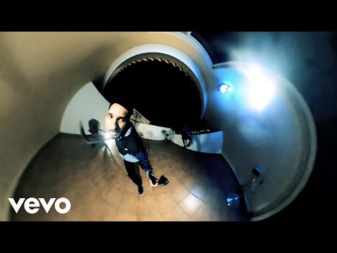 Musicologo y Menes, Marvel Boy - A Lo Oscuro