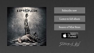 SepticFlesh - Burn