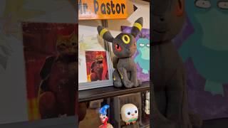 This Week’s Backdrop (06.06.2026) #Streaming #YouTube #Vlog #Pokemon #Subscribe