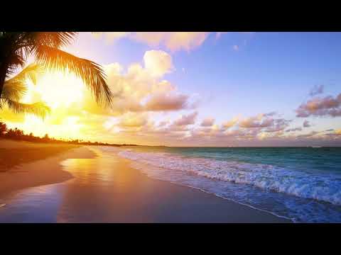 Hoxton Whores - Sunrise (Peter Wasper rmx)