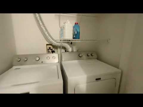 【Real Estate】25 Channel Center St. Unit 601, Boston MA 02210