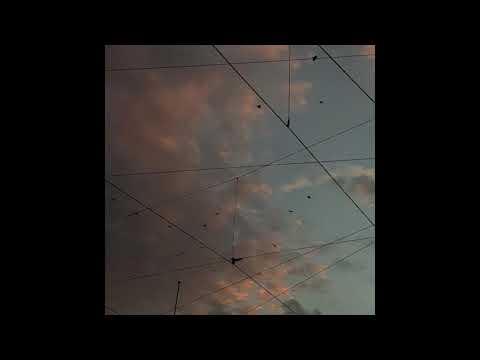 [FREE] Damso x Nekfeu Type Beat - "Vérité" | Prod. by Keyro