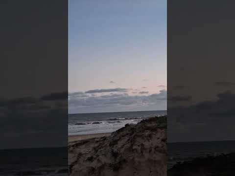 praia de pirambu sergipe #praias