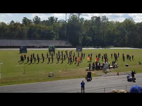 download lagu mp3 mp4 Freedom Classic, download lagu Freedom Classic gratis, unduh video klip Freedom Classic