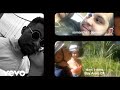 Rexx Life Raj Thank You 4 18 Official Video