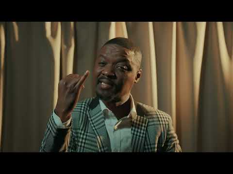 LW Bliggah - Sozinho ft. Kloro (Official Video)